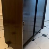 Meuble à chaussure vintage