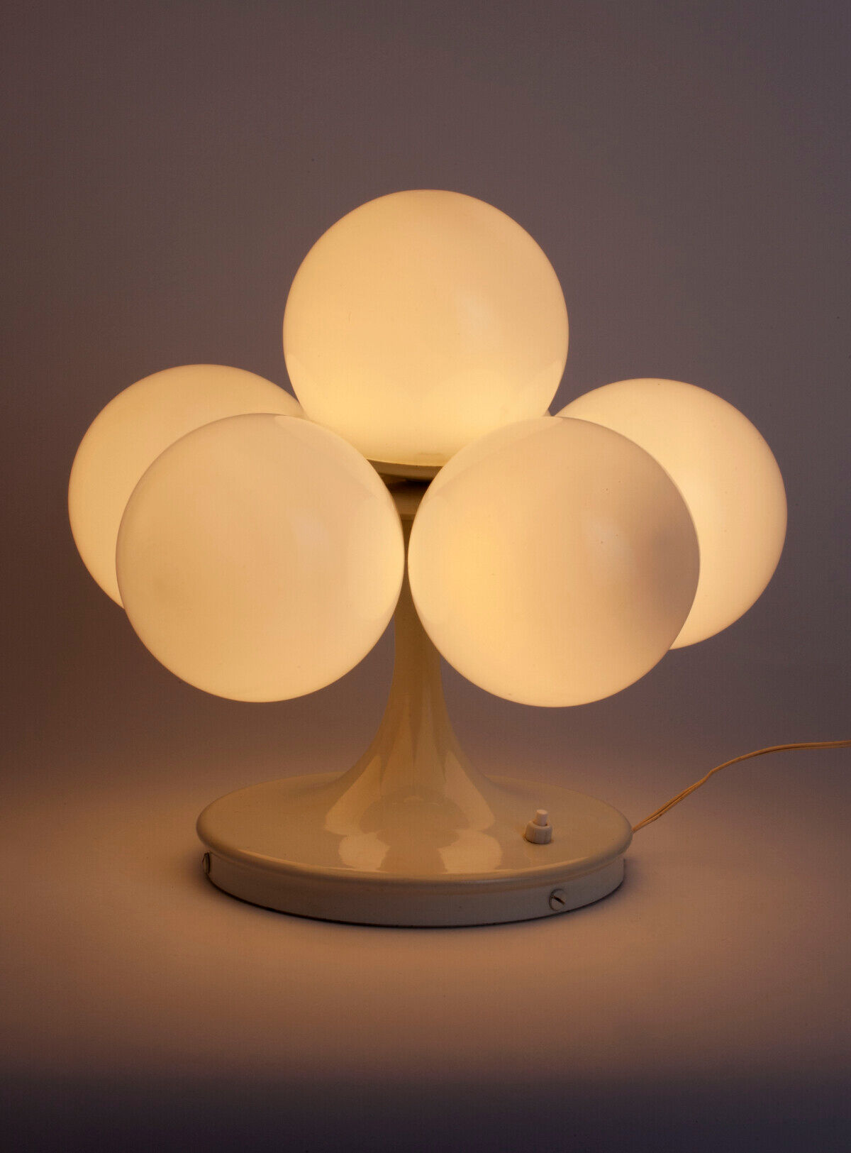 Lyma lamp