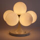 Lyma lamp
