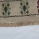 Tapis turc 58x417cm