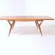 Table Louis Paolozzi