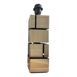 Skyscraper Lamp