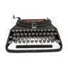 Olivetti ICO - MP1 typewriter