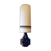 Lampe années 50