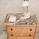 Commode Arts Déco petite