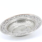 Plat marocain