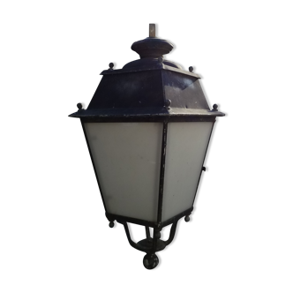 Street lantern