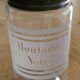 Lot old apothecary / pharmacy / herbalist pots