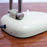 1930 Bag Turgi desk lamp