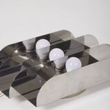 Luci wall light, 1970s