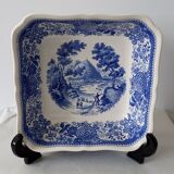 Villeroy and Boch square dish