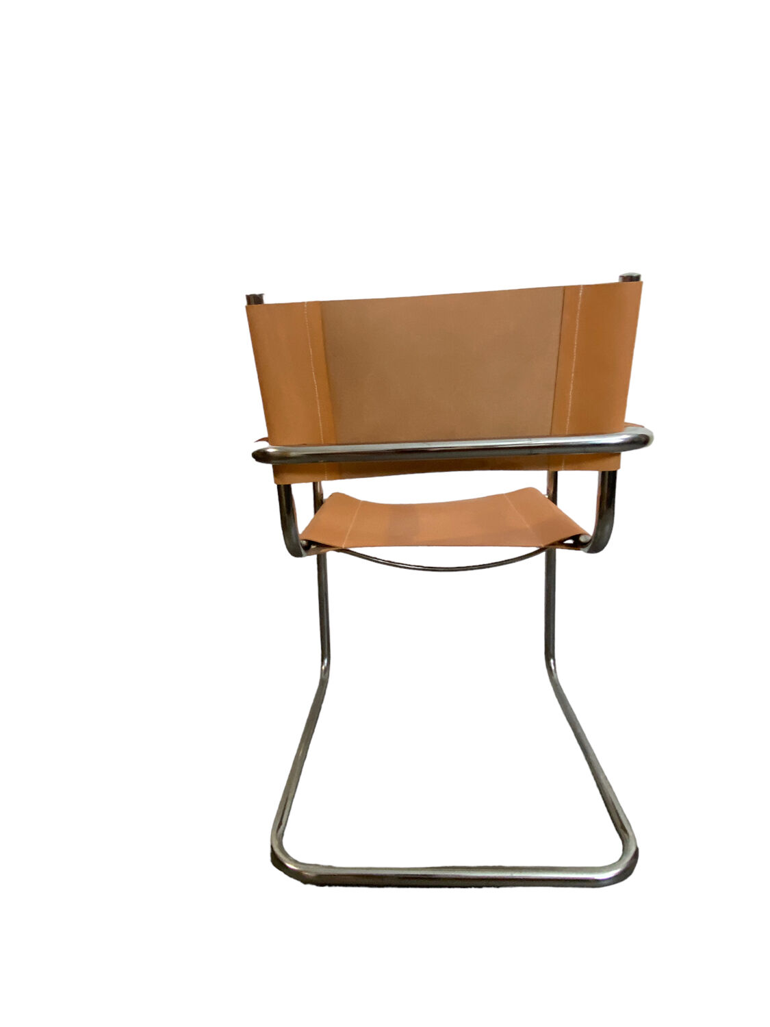 Fauteuil années 80