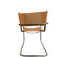 Fauteuil années 80