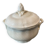 Tureen