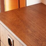 Enfilade - Bath Cabinet Makers - 60s