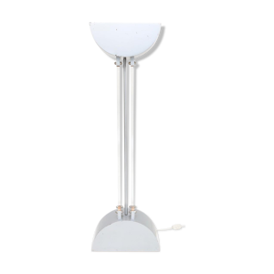 lampadaire