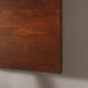 Painting, abstract landscape