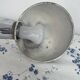 JUMO 605, large Typewriter Lamp, Charlotte Perriand – 1950s
