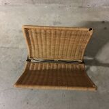 Magazine rack 60 years