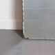 Miroir biseauté 135x42cm