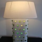 Hilton Mc. Connico lamp