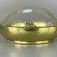 60s 70s lamp light wall lamp limburg plafoniere space age design 60s