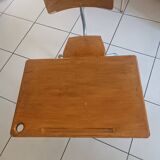 School desk