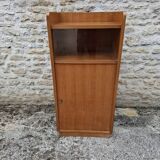 High sideboard