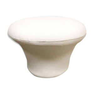 Repose-pied Mushroom