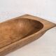 Primitive oval cup (c.1900) #7
