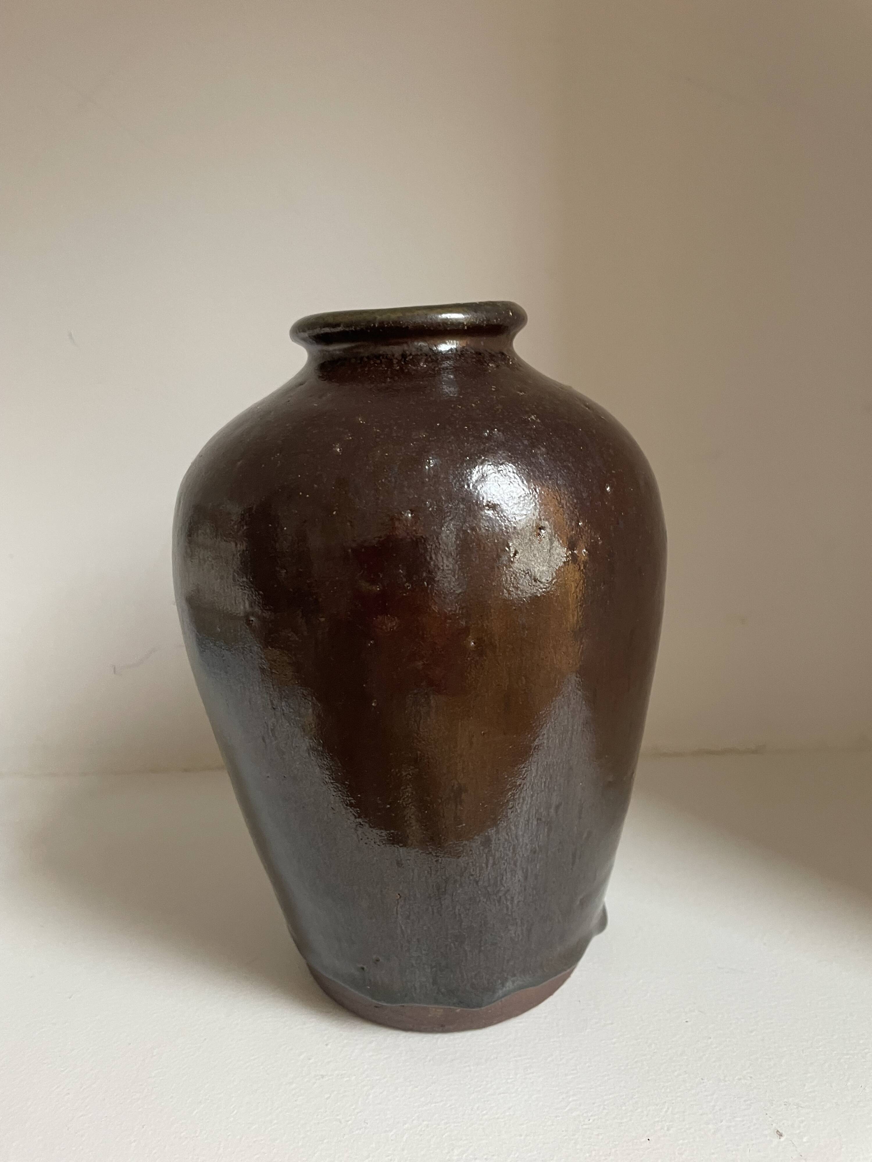 Lot of 24 items - project