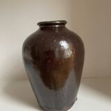 Lot of 24 items - project