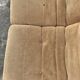 Sofa Marsala Michel Ducaroy for Ligne Roset