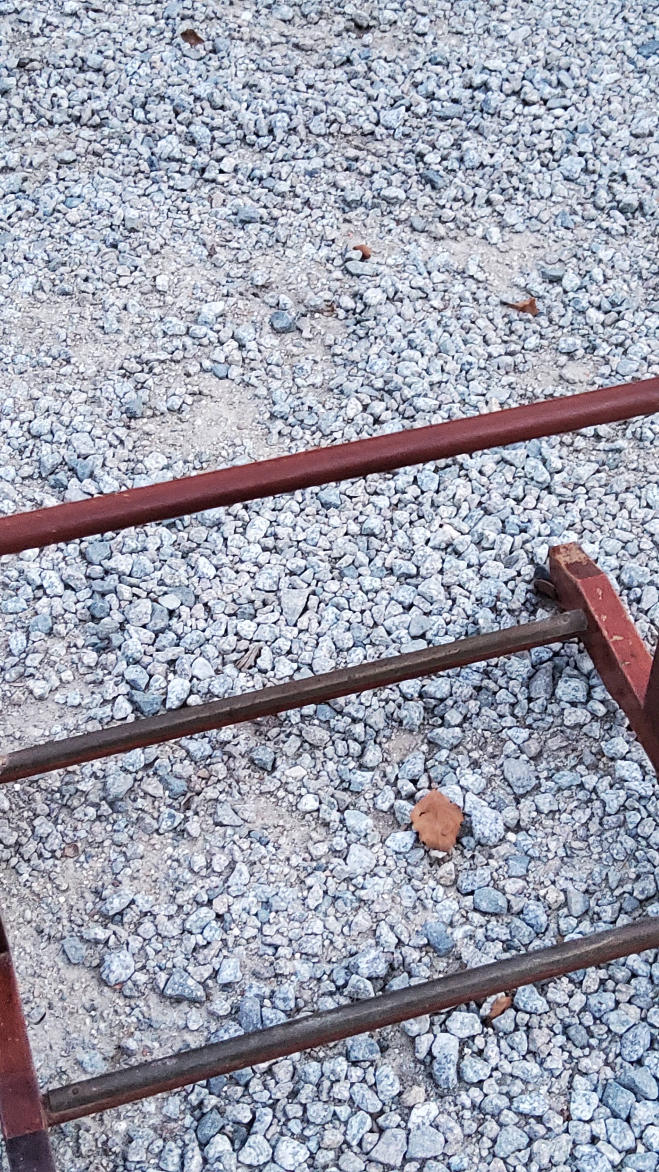 Valet de chambre Fratelli Reguitti