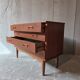 Commode scandinave