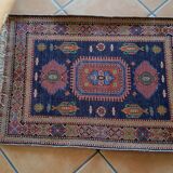 Carpet