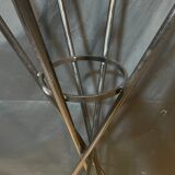 Coat rack 1950