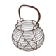 Egg basket