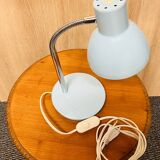 Mathias desk lamp