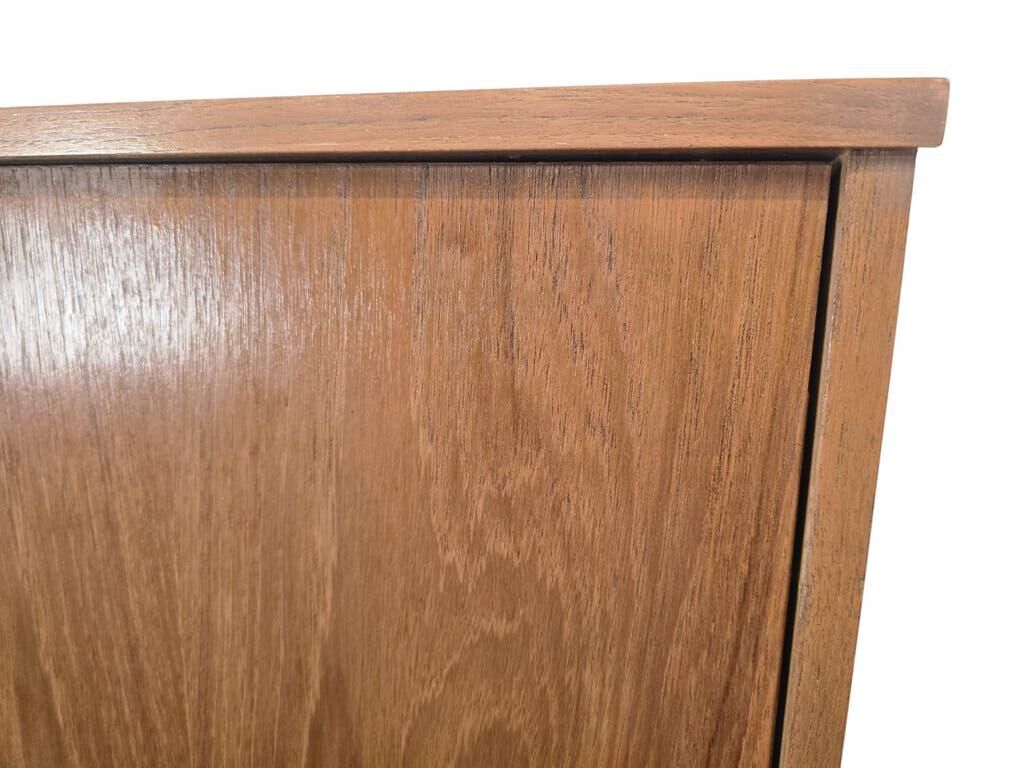 display cabinet/storage unit