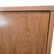 display cabinet/storage unit