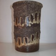 Scandinavian vase