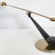 Lampe Fase vintage 1980