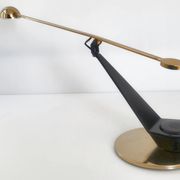 Lampe Fase vintage 1980