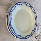 Plates