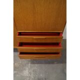 Scandinavian sideboard