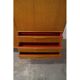 Enfilade scandinave