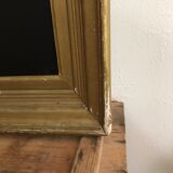 Slate board