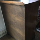 Buffet 30s/40s