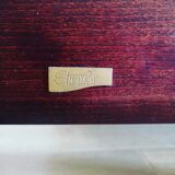 Armchair Stressless by Ekornes